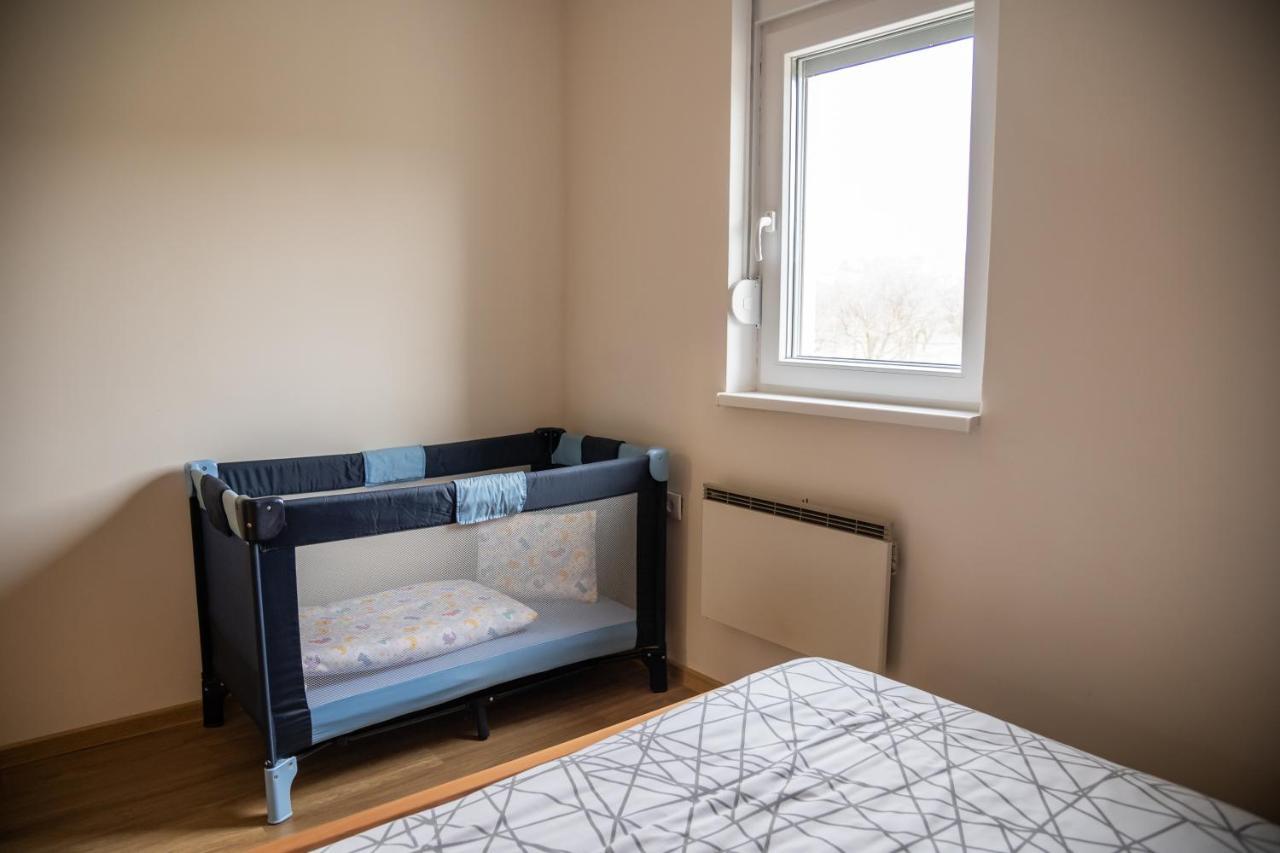 Apartmani Lotus Врдник Экстерьер фото