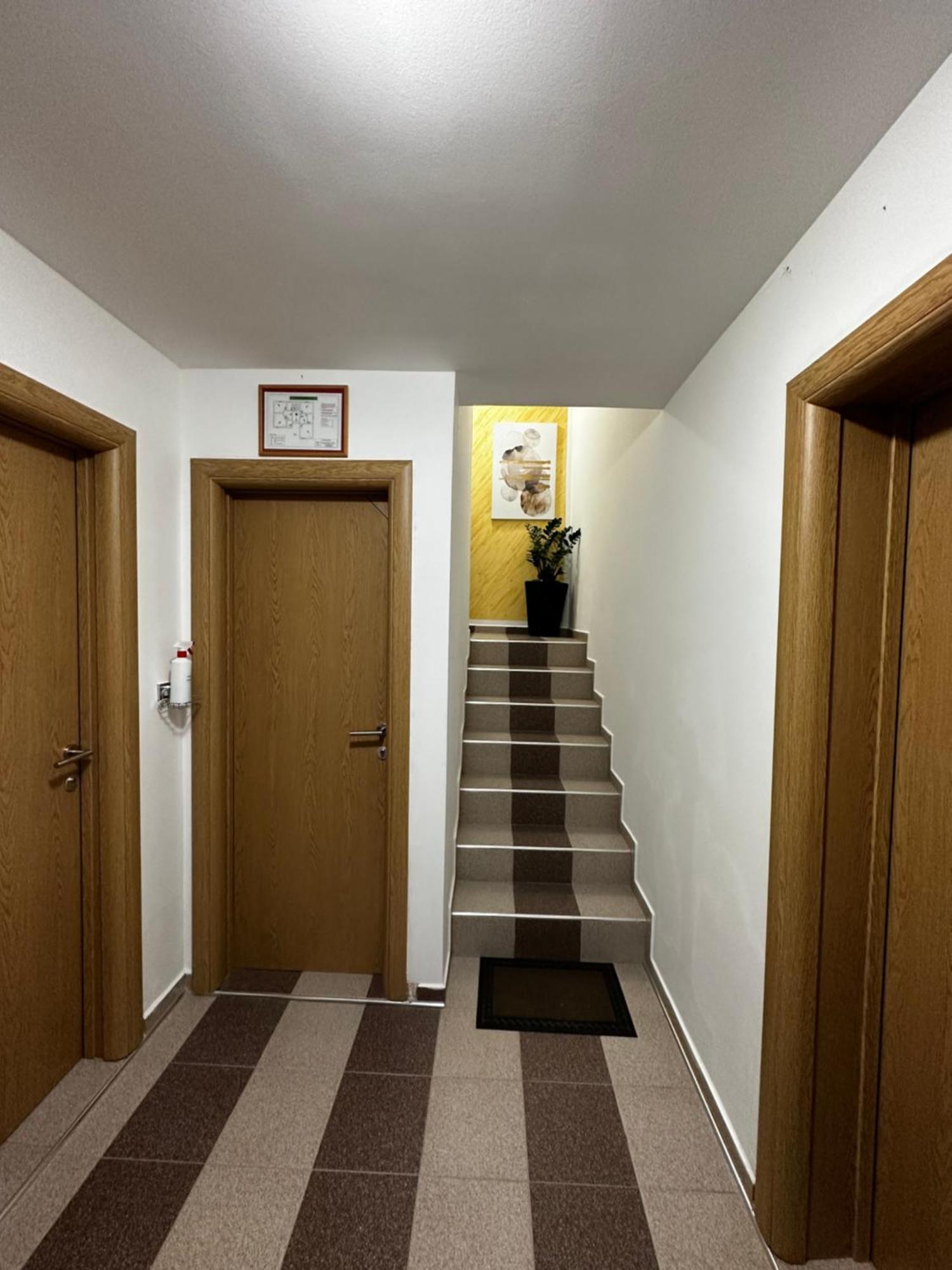 Apartmani Lotus Врдник Экстерьер фото