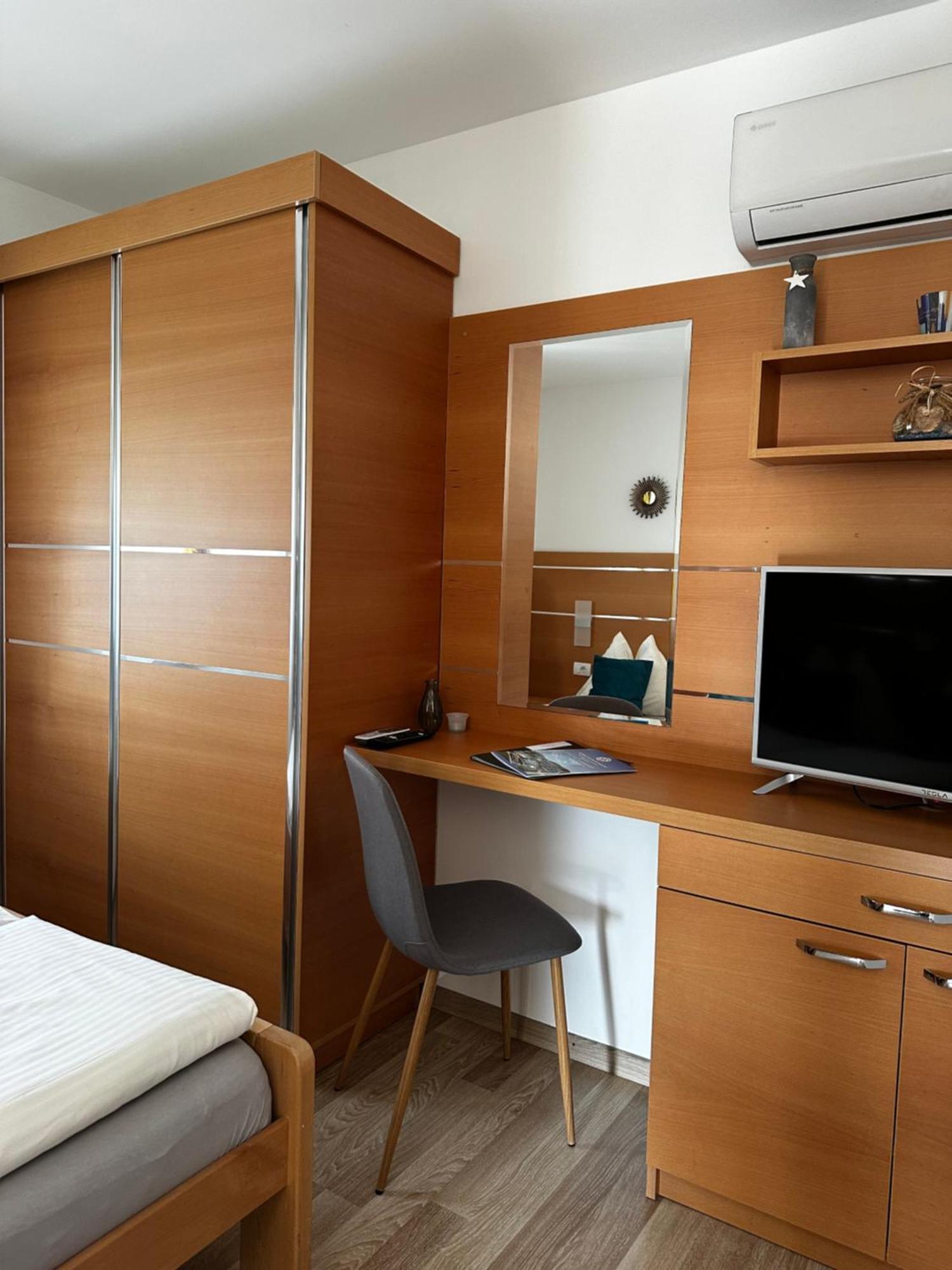 Apartmani Lotus Врдник Экстерьер фото