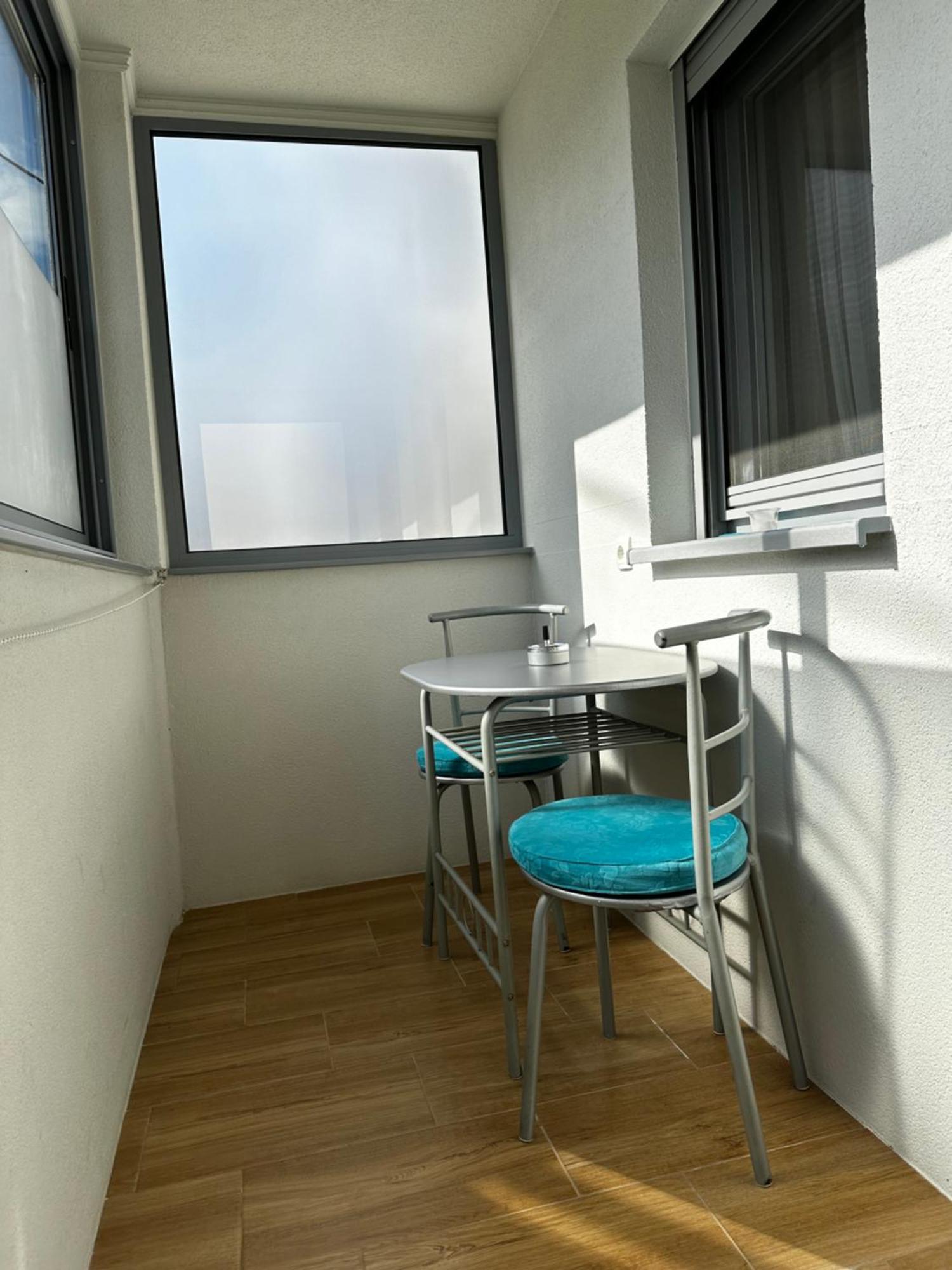 Apartmani Lotus Врдник Экстерьер фото