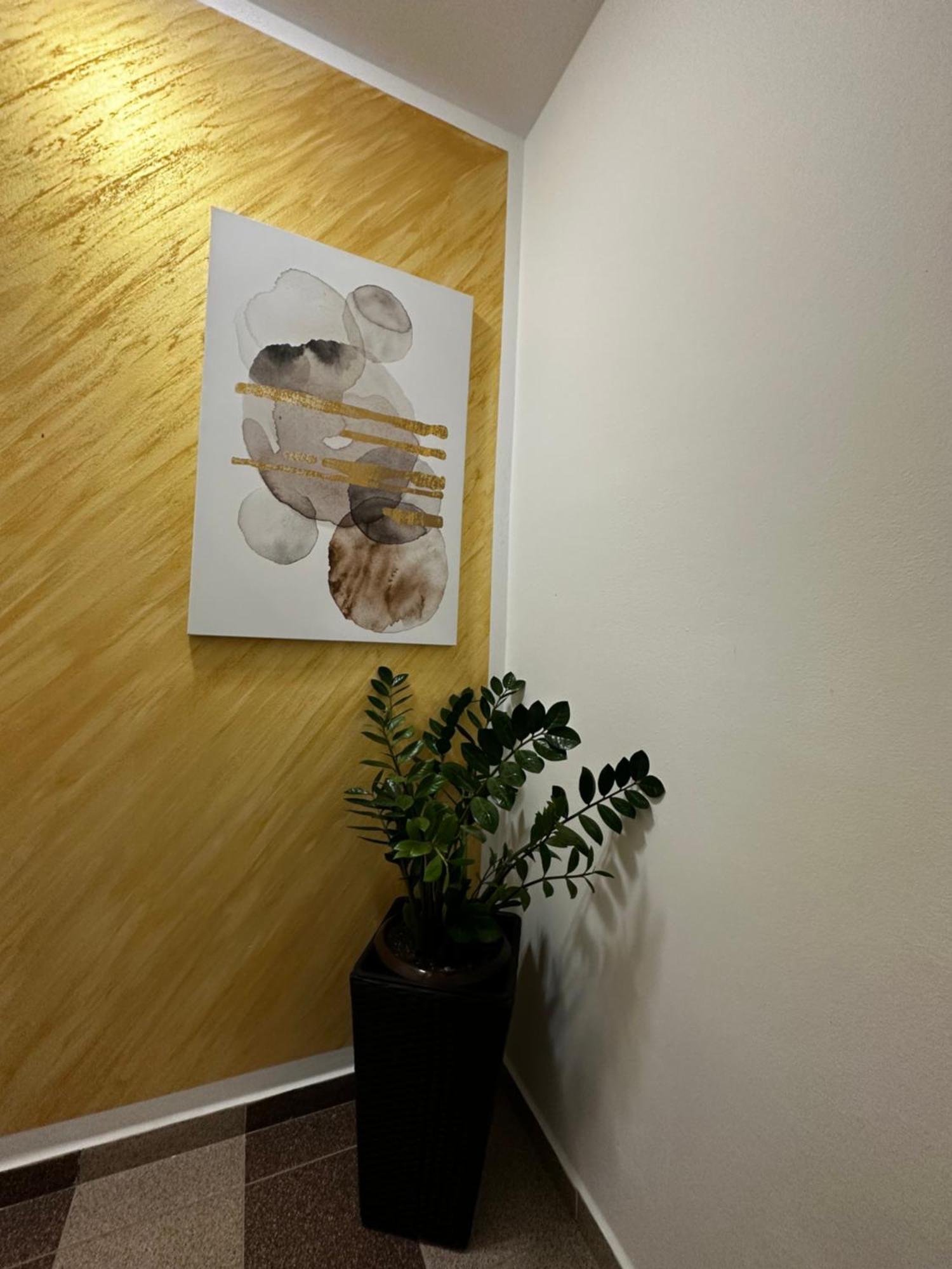 Apartmani Lotus Врдник Экстерьер фото