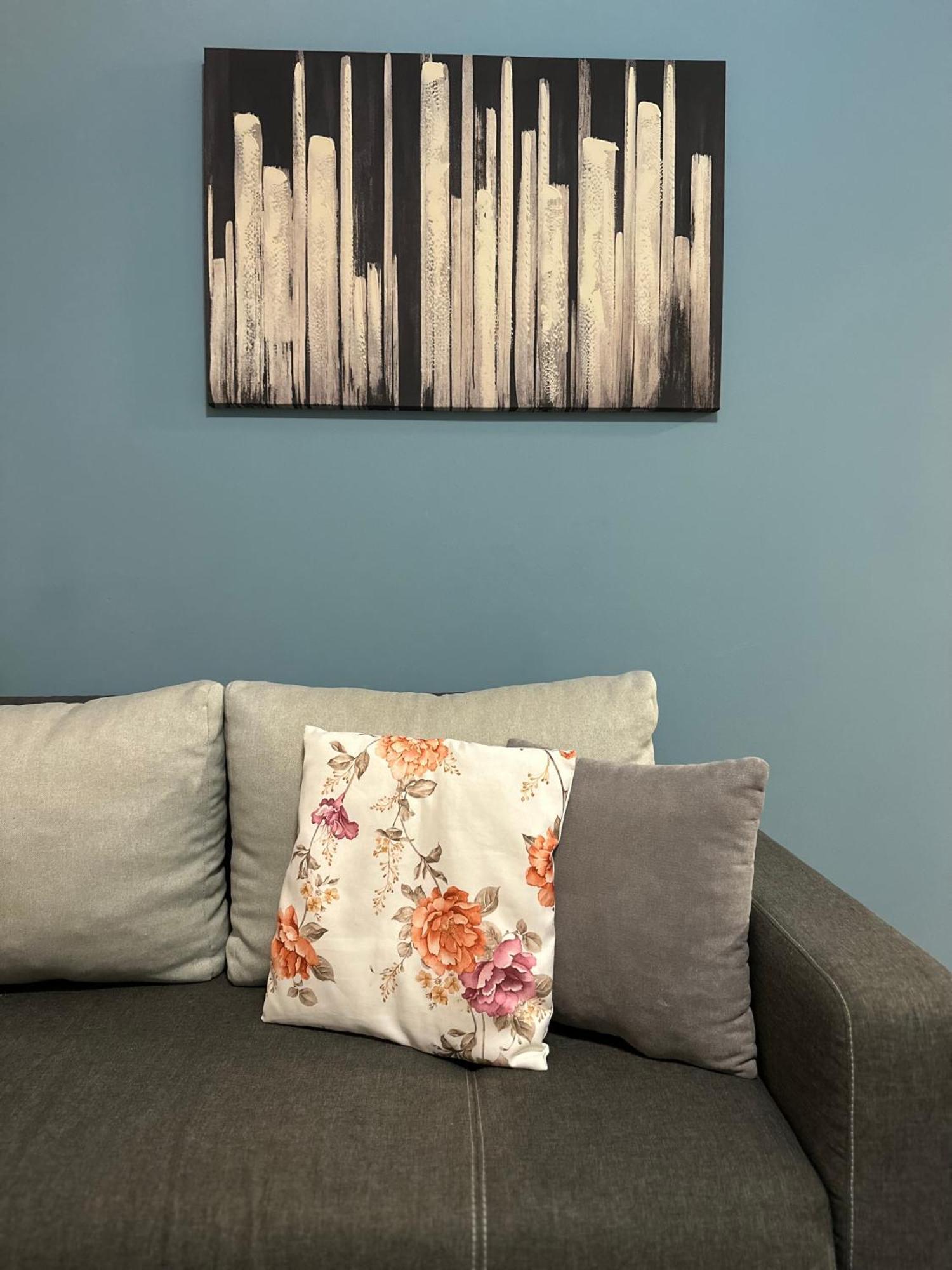 Apartmani Lotus Врдник Номер фото