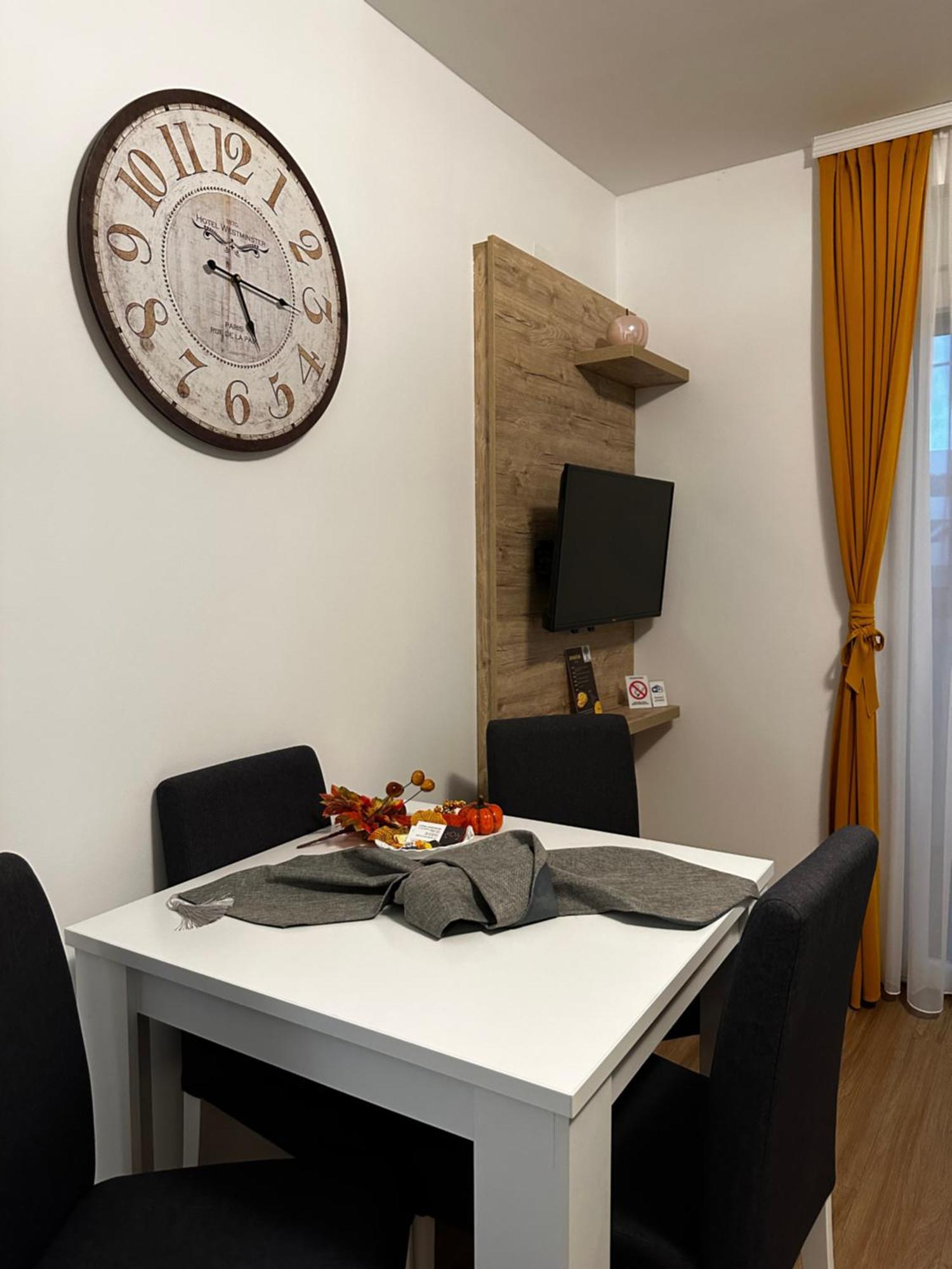 Apartmani Lotus Врдник Номер фото