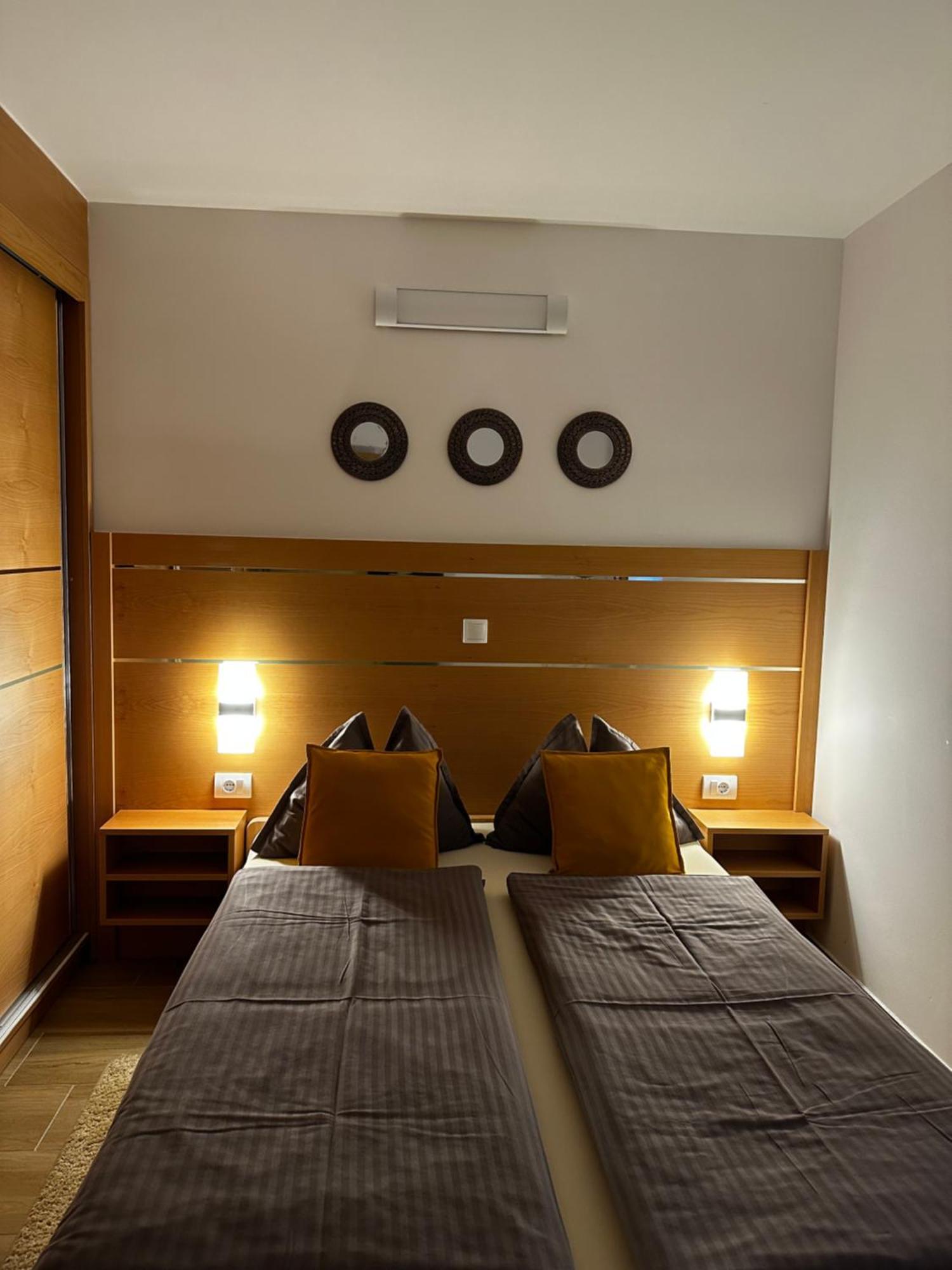 Apartmani Lotus Врдник Номер фото