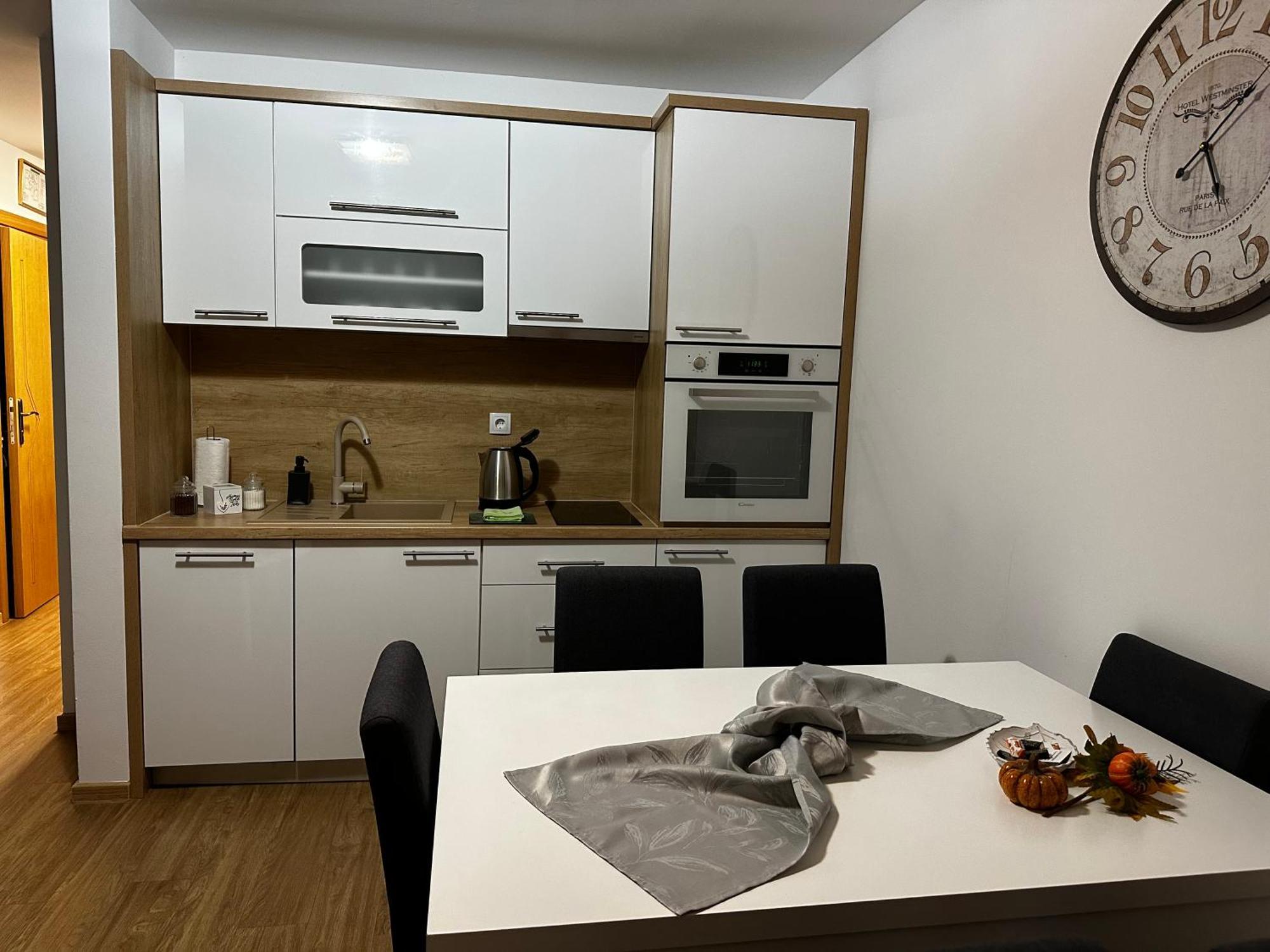 Apartmani Lotus Врдник Номер фото