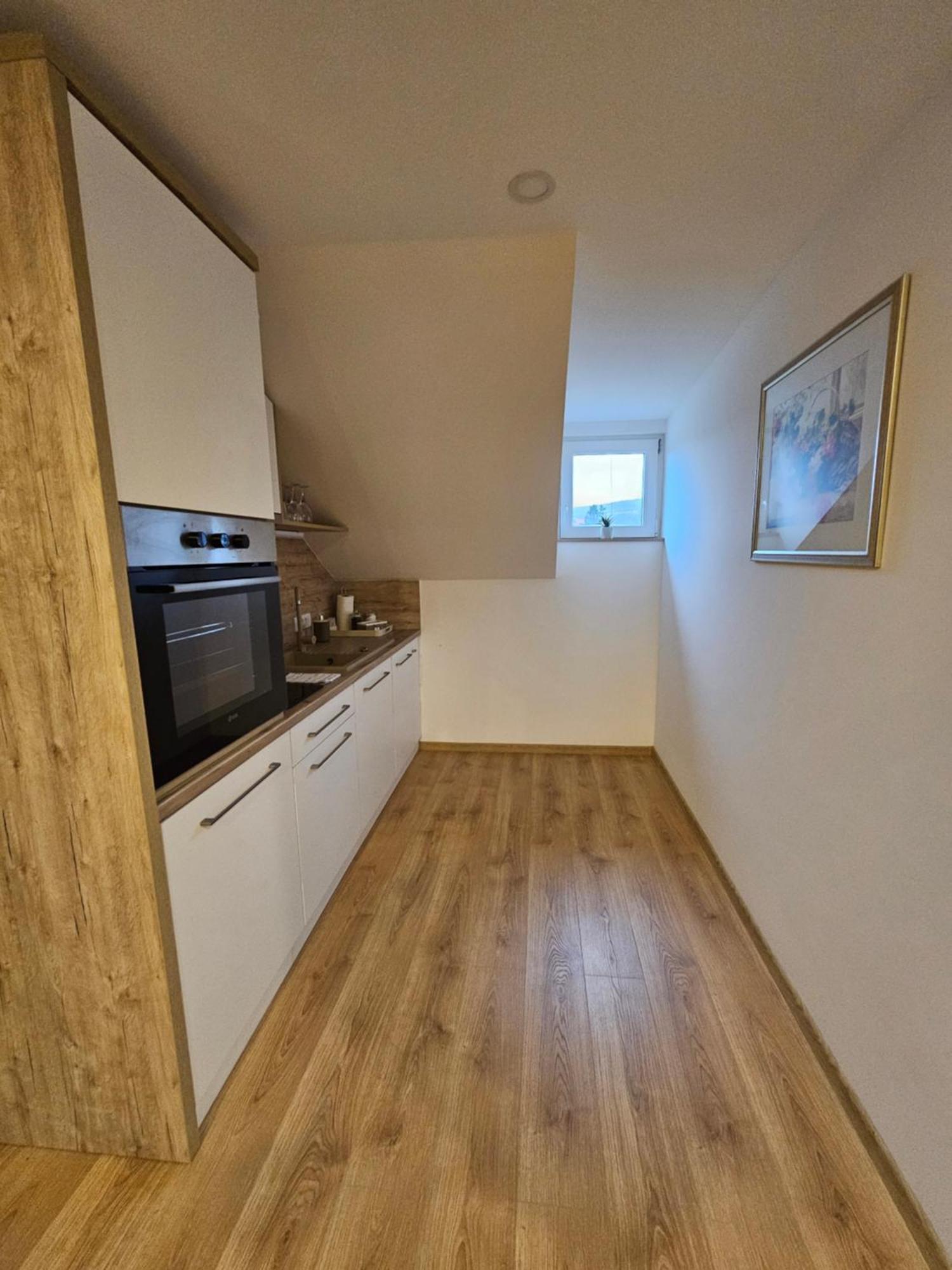 Apartmani Lotus Врдник Экстерьер фото